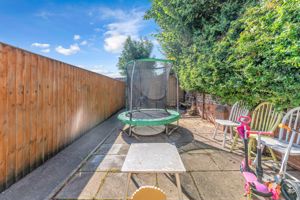 Photo 21- click for photo gallery